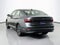 2023 Volkswagen Jetta 1.5T S