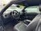2014 Volkswagen Beetle 2.5L