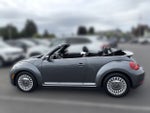 2014 Volkswagen Beetle 2.5L