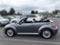 2014 Volkswagen Beetle 2.5L