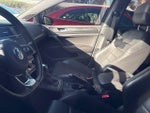 2019 Volkswagen Golf GTI 2.0T SE