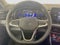 2027 Volkswagen Jetta 1.5T SE