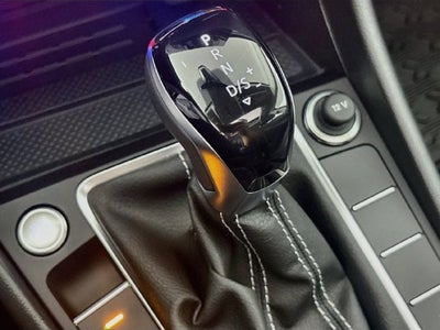 2027 Volkswagen Jetta 1.5T SE