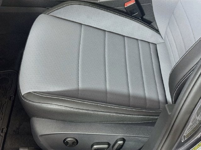 2027 Volkswagen Jetta 1.5T SE