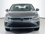 2027 Volkswagen Jetta 1.5T SE