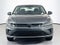 2027 Volkswagen Jetta 1.5T SE