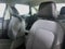 2027 Volkswagen Jetta 1.5T SE