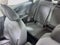 2027 Volkswagen Jetta 1.5T SE