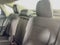 2027 Volkswagen Jetta 1.5T SE