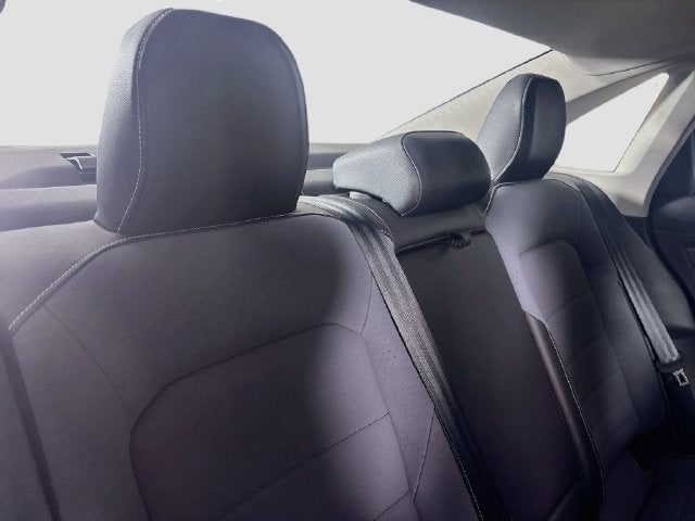 2027 Volkswagen Jetta 1.5T SE