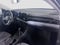 2027 Volkswagen Jetta 1.5T SE