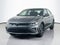 2027 Volkswagen Jetta 1.5T SE