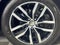 2027 Volkswagen Jetta 1.5T SE