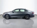 2027 Volkswagen Jetta 1.5T SE