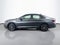 2027 Volkswagen Jetta 1.5T SE