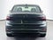 2027 Volkswagen Jetta 1.5T SE
