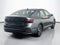 2027 Volkswagen Jetta 1.5T SE
