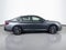 2027 Volkswagen Jetta 1.5T SE