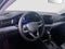 2027 Volkswagen Jetta 1.5T SE