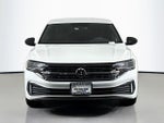 2023 Volkswagen Jetta 1.5T Sport
