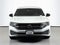 2023 Volkswagen Jetta 1.5T Sport