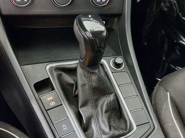 2023 Volkswagen Jetta 1.5T Sport