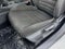 2023 Volkswagen Jetta 1.5T Sport