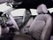 2023 Volkswagen Jetta 1.5T Sport