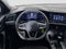 2023 Volkswagen Jetta 1.5T Sport