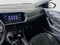 2023 Volkswagen Jetta 1.5T Sport