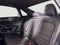 2023 Volkswagen Jetta 1.5T Sport