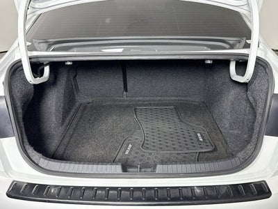 2023 Volkswagen Jetta 1.5T Sport