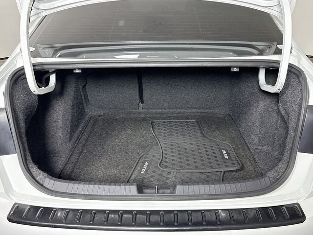 2023 Volkswagen Jetta 1.5T Sport