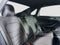 2023 Volkswagen Jetta 1.5T Sport