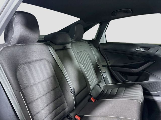 2023 Volkswagen Jetta 1.5T Sport