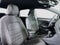 2023 Volkswagen Jetta 1.5T Sport