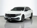 2023 Volkswagen Jetta 1.5T Sport