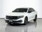 2023 Volkswagen Jetta 1.5T Sport
