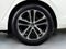 2023 Volkswagen Jetta 1.5T Sport