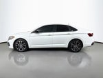2023 Volkswagen Jetta 1.5T Sport