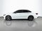 2023 Volkswagen Jetta 1.5T Sport