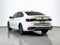 2023 Volkswagen Jetta 1.5T Sport