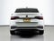 2023 Volkswagen Jetta 1.5T Sport