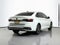 2023 Volkswagen Jetta 1.5T Sport