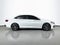2023 Volkswagen Jetta 1.5T Sport