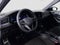 2023 Volkswagen Jetta 1.5T Sport