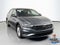 2020 Volkswagen Jetta 1.4T S
