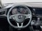 2020 Volkswagen Jetta 1.4T S