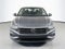 2020 Volkswagen Jetta 1.4T S