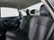 2020 Volkswagen Jetta 1.4T S